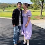 Tyler Lutzky - Facebook