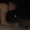 Tyler - @tyler.lutz - TikTok