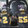 Tyler - @tylerlutz55 - TikTok