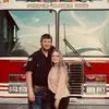 tylerlutz65 - @tylerlutz65 - TikTok