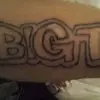 tylerlutz697 - @tylerlutz697 - TikTok