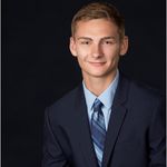 @tyler_lyman24 - Instagram