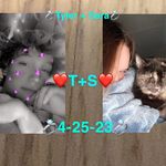 Tyler Lyman - @tylersweden_2023 - Instagram