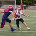 Tyler Lyman - Facebook