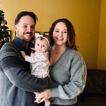Tyler Lyman - @v00doo_child - Instagram