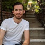 Tyler Lyman - @ty.ly_ - Instagram