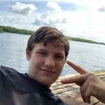 Tyler lyman - @lymantyl1 - Instagram