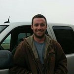 Tyler Lyman - @tlyman05 - Instagram