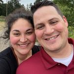 Tyler Lyman - @rivett58 - Instagram