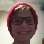 Tyler Lyman - @tyler_lyman55 - Instagram