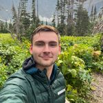 Tyler Lyman - @tyler_lyman5 - Instagram