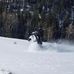 Tyler Lyman - Facebook