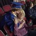 Tyler Lyman - Facebook
