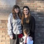 Tyler Lyman - Facebook