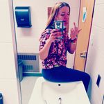 Tyler lyman - @tylerlyman54 - Instagram