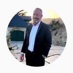 Tyler Lyman - @tyler.lyman - Instagram