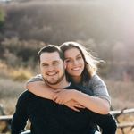 Tyler Lyman - @tylerlyman - Instagram