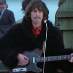 tyler lyman - @_sgtpepperslonelyheart_ - Instagram
