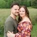 Tyler Lyman - Facebook
