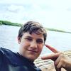 TYLER LYMAN - @tylerlyman5 - TikTok