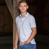 tyler_lyman5 - @lyman_5 - TikTok