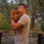 Tyler Lyman - @tyler_lemon42 - Instagram