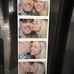 Tyler Lyman - Facebook