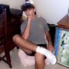 Tyler Lyman - @tylerdlyman - TikTok