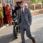 Tyler lyman - @tylerlyman.main - Instagram