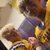 Tyler - @tylerlyman06 - TikTok