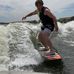 Tylor Lyman - Facebook