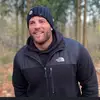 maasontyler - @maasontyler28 - TikTok