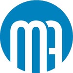 Mentoring Alliance After School Tyler - @maas__tyler - Instagram