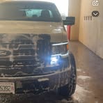 Tyler Maas - Facebook
