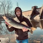 Tyler Maas - @tjmaas57 - Instagram
