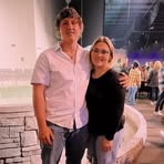 Tyler Maas - Facebook