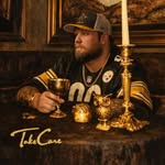 Tyler Maas - @maasmiller23 - Instagram