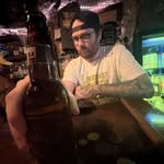 Tyler Maas - @theycallsmesweett - Instagram