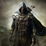 Tyler Maas - @tylermaas - Instagram