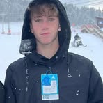 Tyler Maas - Facebook