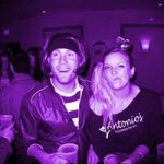 Tyler Maas - @the_kenworth_kid - Instagram