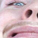 Tyler Maas - @activeukulele9143 - Instagram