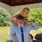 Tyler Maas - @tyler_maas27 - Instagram
