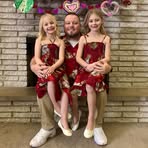 Tyler Maas - Facebook
