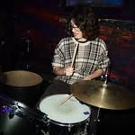 Tyler Maas - @tyler_maas_19 - Instagram