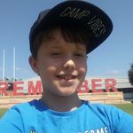 Tyler Maas - @tylerjaxonmaas - Instagram