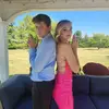 Tyler Maas - @tyler_maas27 - TikTok