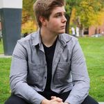 Tyler Maas - @lazyguitar18287 - Instagram