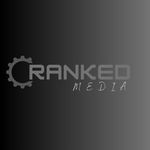 Tyler Maas - @crankedmedia - Instagram