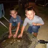 Tyler Maas - @t.maas54 - TikTok